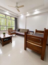 Blk 26A Saint George's Towers (Kallang/Whampoa), HDB 4 Rooms #618917541